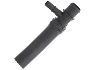 Water Hose