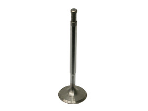 Intake Valve