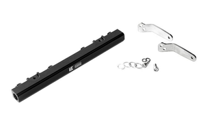IE 2.0T FSI/TSI Port Injection Hardware Kit