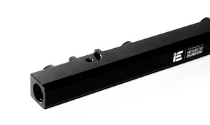 IE 2.0T FSI/TSI Port Injection Hardware Kit