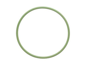 Fuel Filter O-Ring