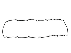 Valve Cover Gasket