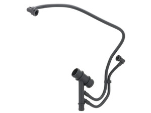Radiator Hose