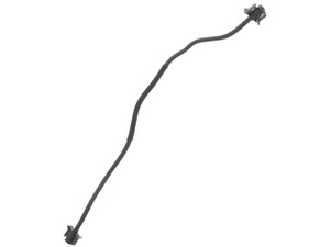 Water Hose