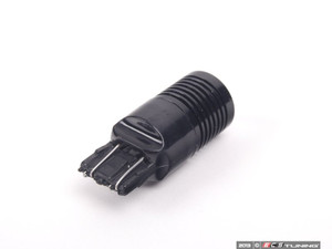 LED Daytime Running Lights - Pair | ES2652107