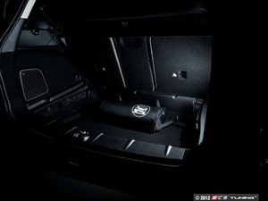 Master R61 MINI Paceman LED Interior Lighting Kit
