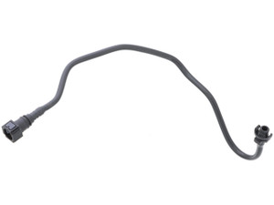 Water Hose