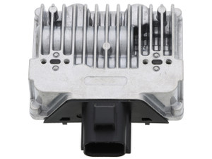 Fuel Pump Control Unit