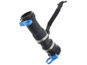 Water Hose