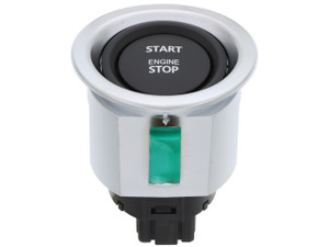 Ignition Switch