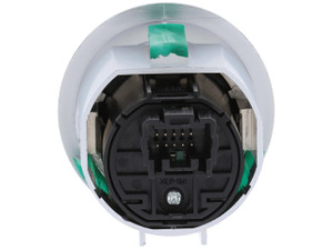 Ignition Switch