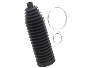 Steering Rack Boot Kit