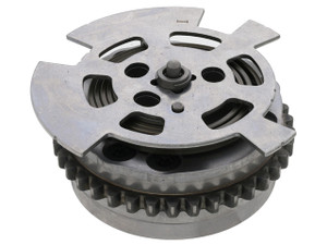Timing Chain Sprocket