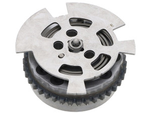 Timing Chain Sprocket