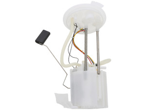 Fuel Pump Assembly