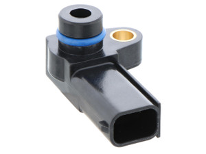 MAP Sensor