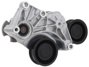 Drive Belt Tensioner
