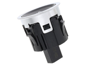 Ignition Switch