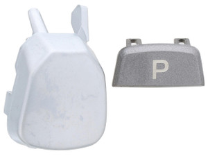 Emblem Kit