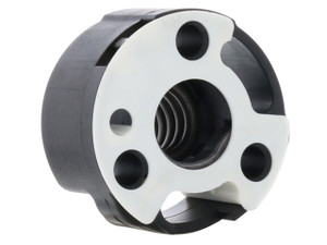 Isolator