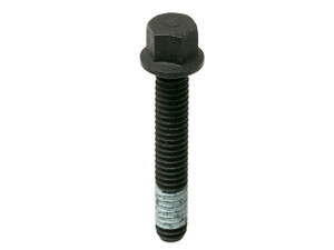 Bolt