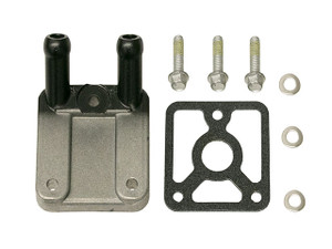 Throttle Housing Heater
