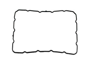 Oil Pan Gasket