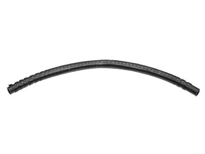 Power Steering Hose