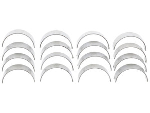 Rod Bearing Set