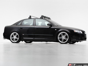 19" Style 620 - Set Of Four