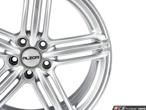 19" Style 620 - Set Of Four | ES3690744