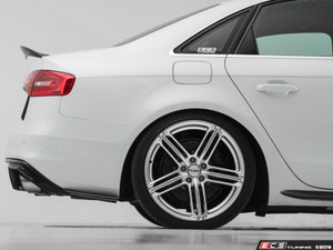 19" Style 620 - Set Of Four | ES3690744