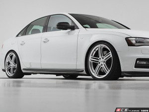 19" Style 620 - Set Of Four | ES3690744