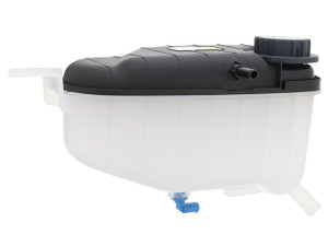 Coolant Expansion Tank