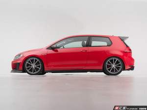 19" Style 654 - Set Of Four | ES3690746
