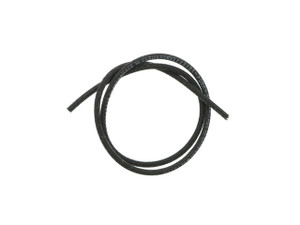 Diesel Return Hose