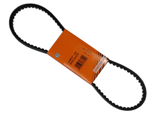 Belt 13 X 938