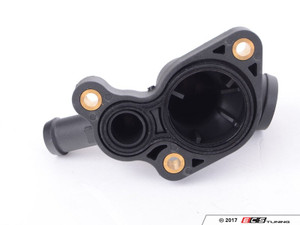 Thermostat Housing | ES3161775