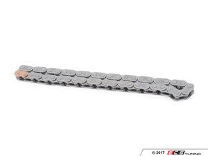 Oil Pump Chain