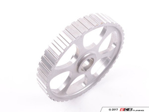 Camshaft Gear | ES3220523