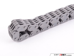 Oil Pump Drive Chain