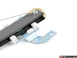 Rear Window Regulator - Right | ES3463425