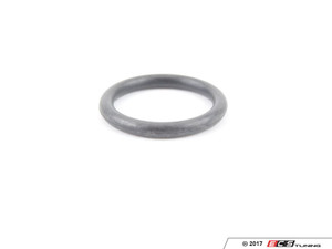 O-Ring - Priced Each | ES3463455