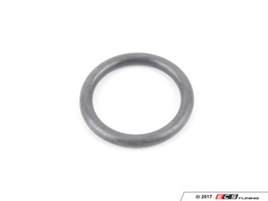 O-Ring - Priced Each | ES3463455