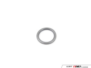 O-ring - priced each | ES3463456