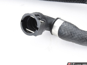 Coolant Hose | ES3463472