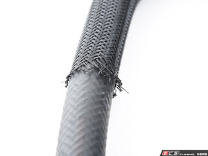Coolant Hose | ES3463472