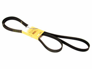 Belt 6K X 2680