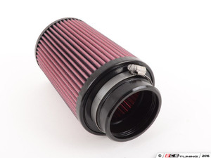 Luft-Technik Air Filter | ES2695587