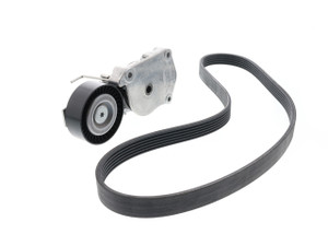 Drive Belt Kit